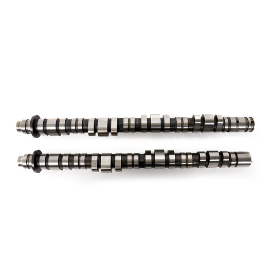 BLOX Racing K-Series iVTEC Camshafts - Type-B