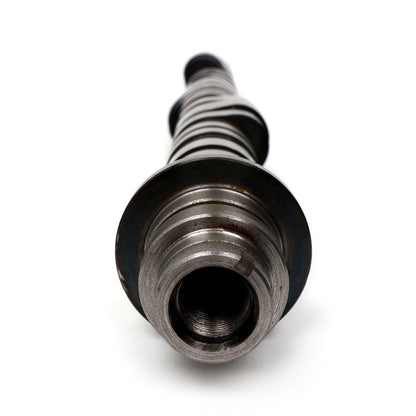 BLOX Racing K-Series iVTEC Camshafts - Type-B