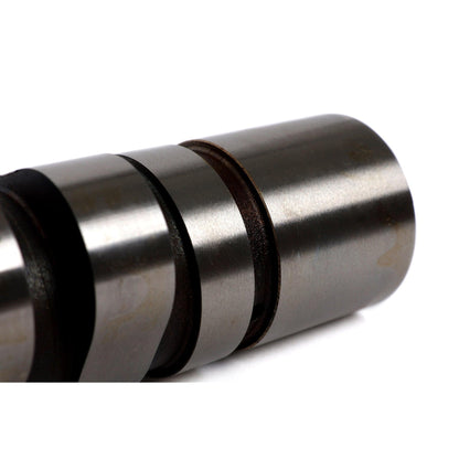 BLOX Racing K-Series iVTEC Camshafts - Type-B
