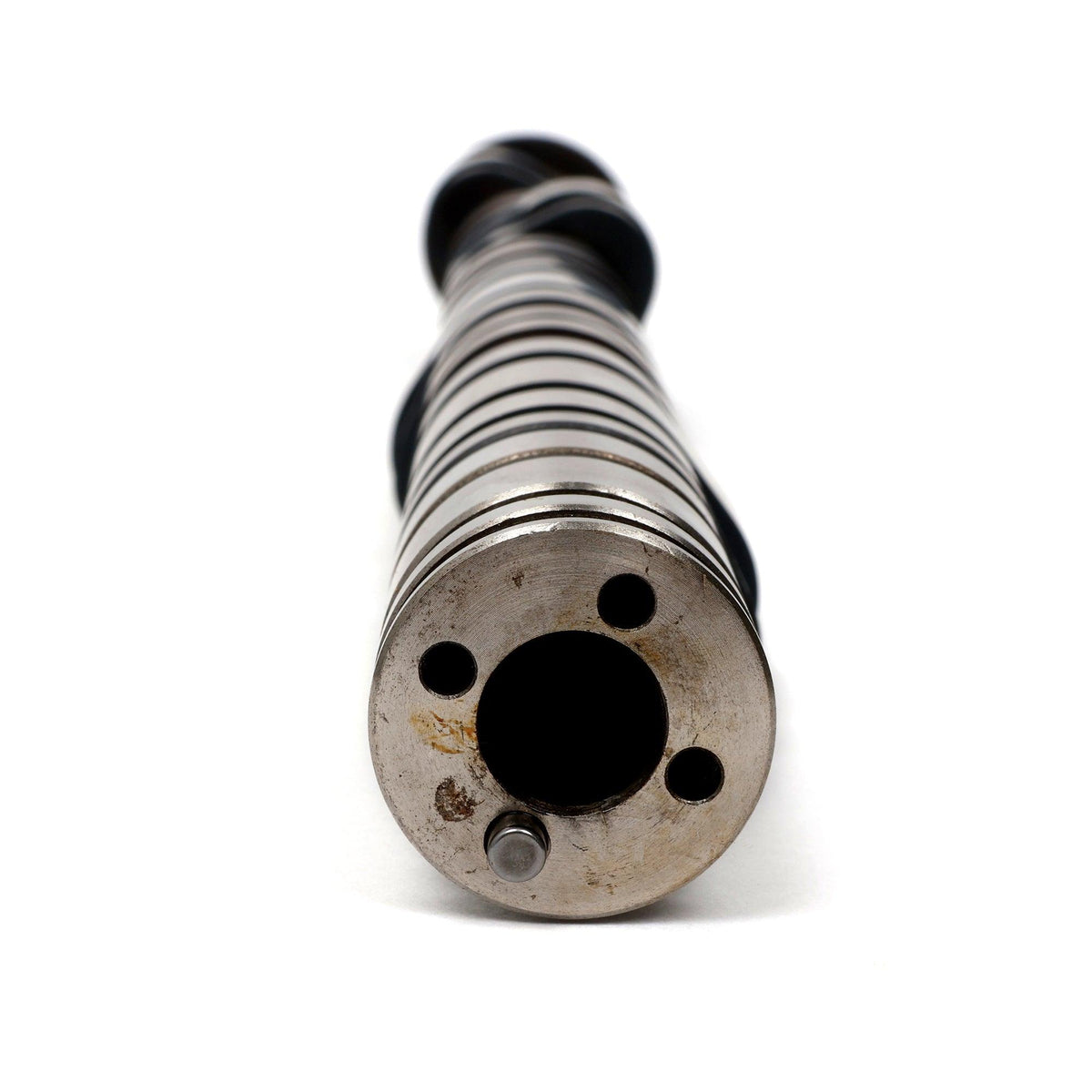 BLOX Racing K-Series iVTEC Camshafts - Type-B