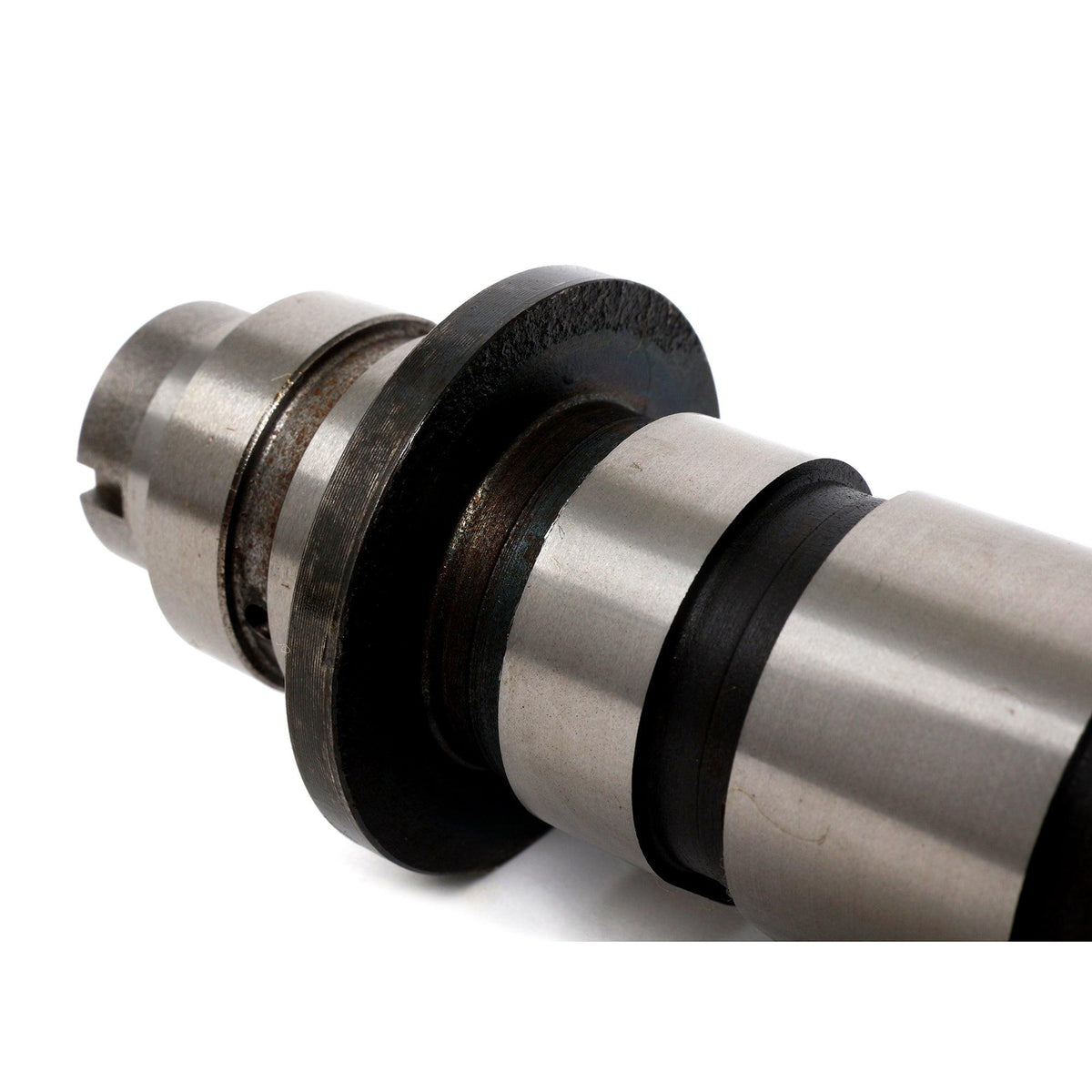BLOX Racing K-Series iVTEC Camshafts - Type-B