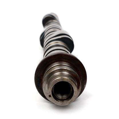 BLOX Racing K-Series iVTEC Camshafts - Type-B