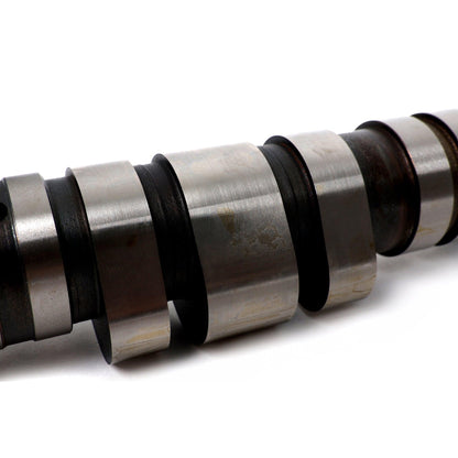 BLOX Racing K-Series iVTEC Camshafts - Type-B