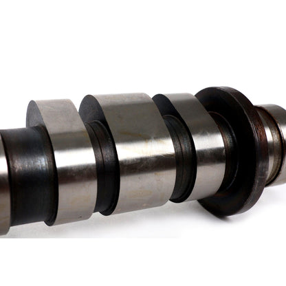 BLOX Racing K-Series iVTEC Camshafts - Type-B