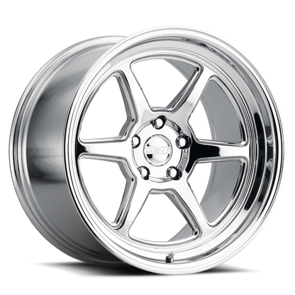 ROKU - Chrome