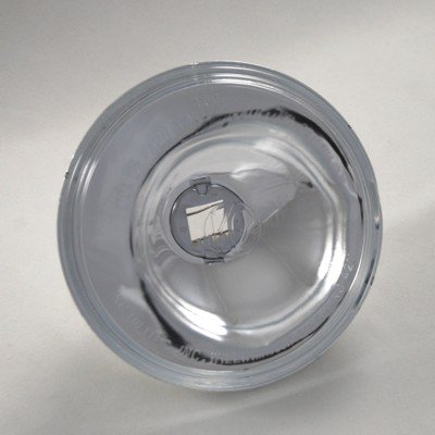 KC HiLiTES 5 in Lens / Reflector - Replacement Part - Sport Beam 4211