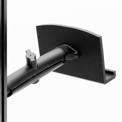 Adjustable Keyboard Tray