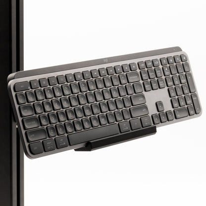 Adjustable Keyboard Tray