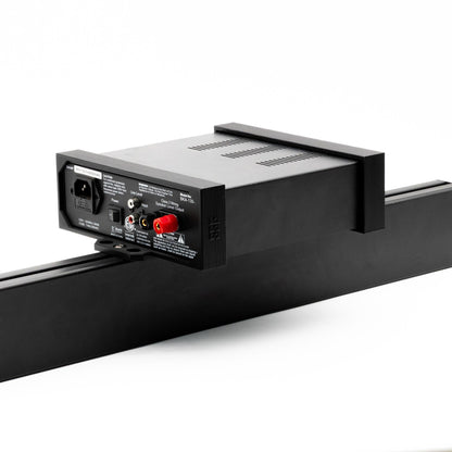 Buttkicker Gamer 2 Amplifier Brackets