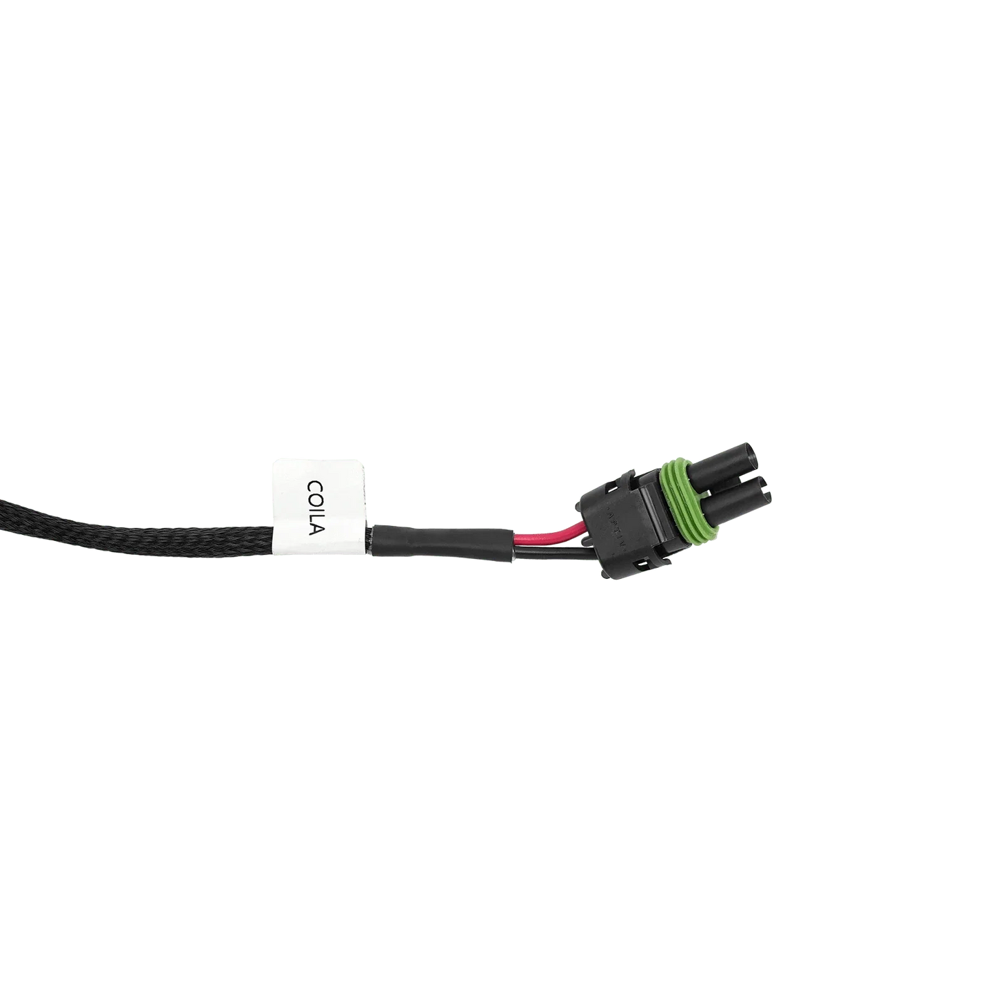 Killshot Fusion (Lite) EFI System