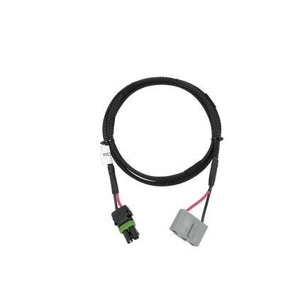 Killshot Fusion (Lite) EFI System