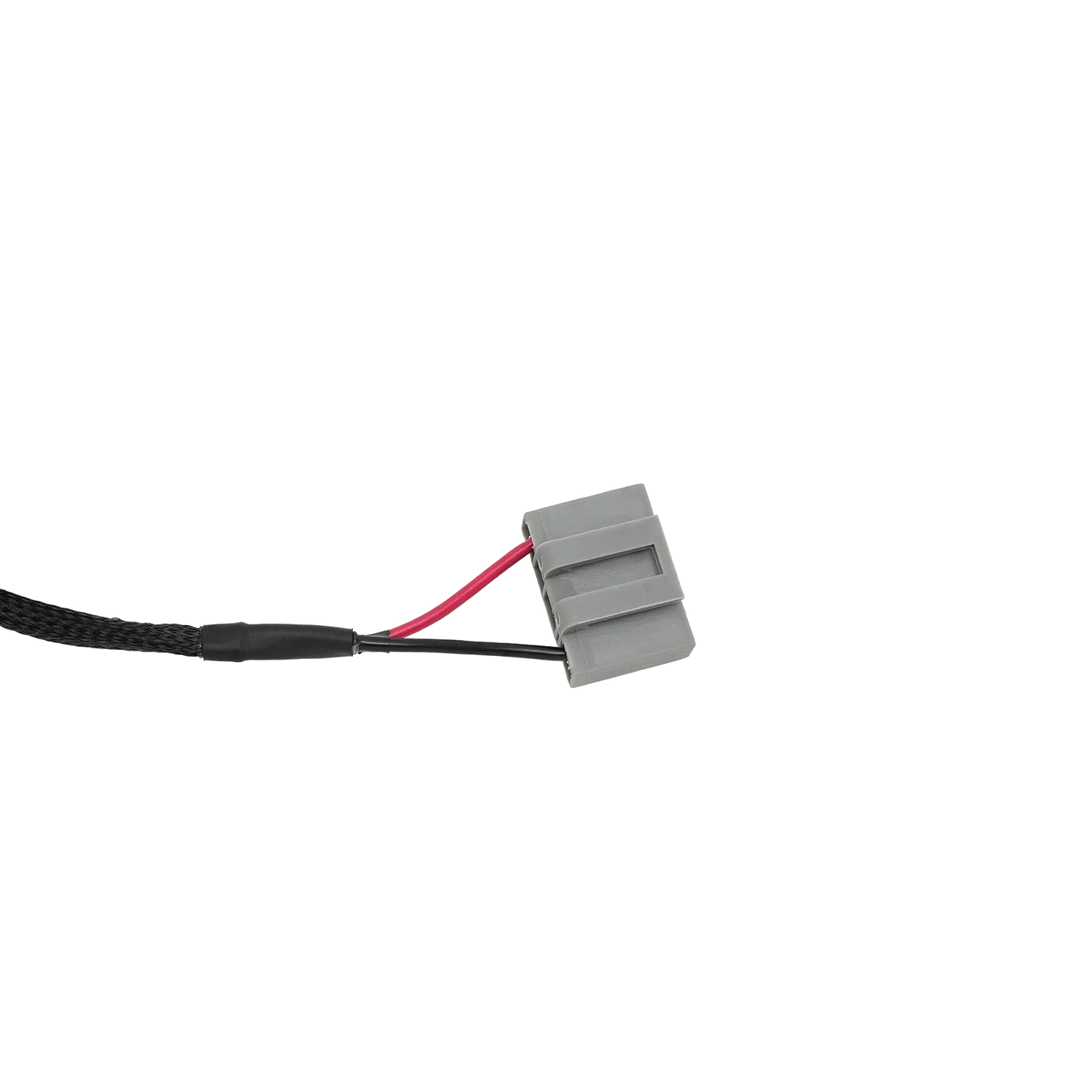 Killshot Fusion (Lite) EFI System
