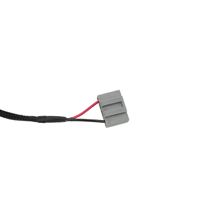 Killshot Fusion (Lite) EFI System