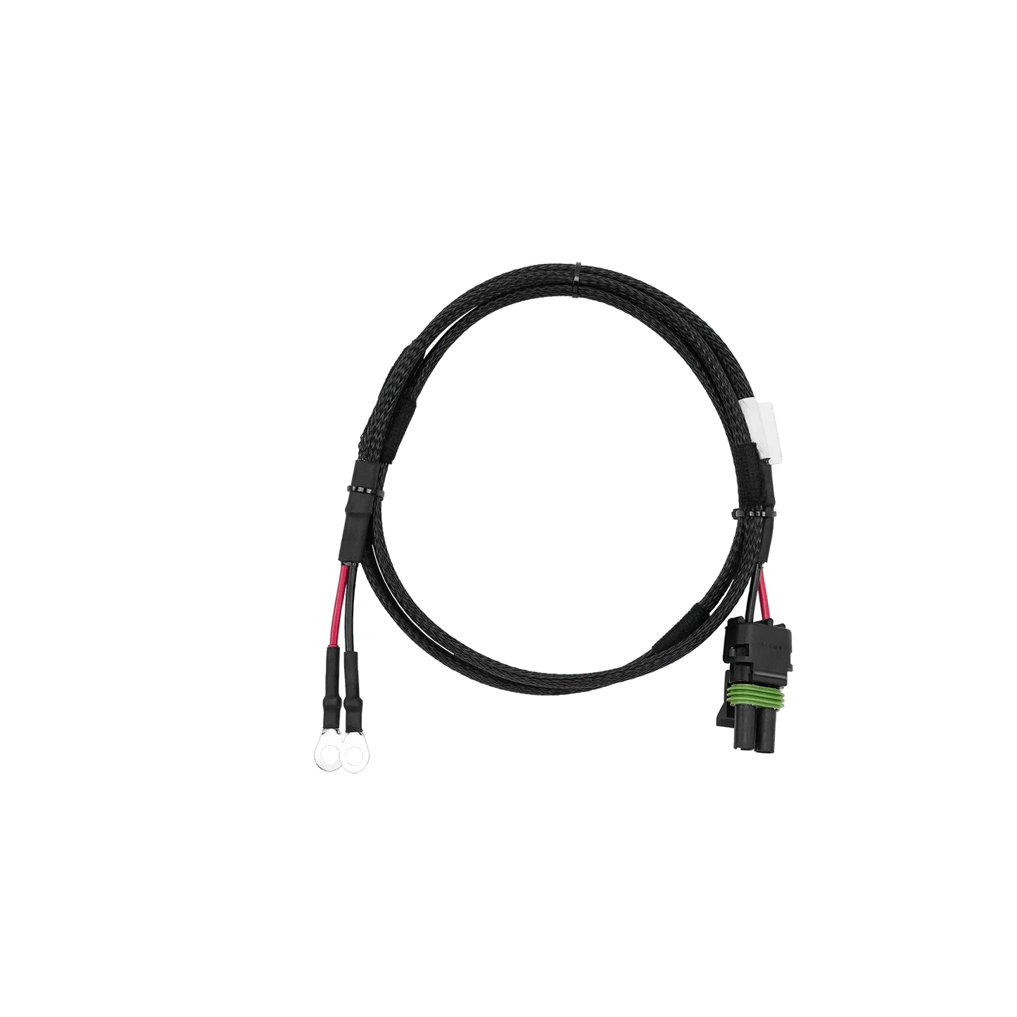 Killshot Fusion (Lite) EFI System