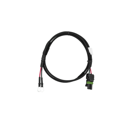 Killshot Fusion (Lite) EFI System