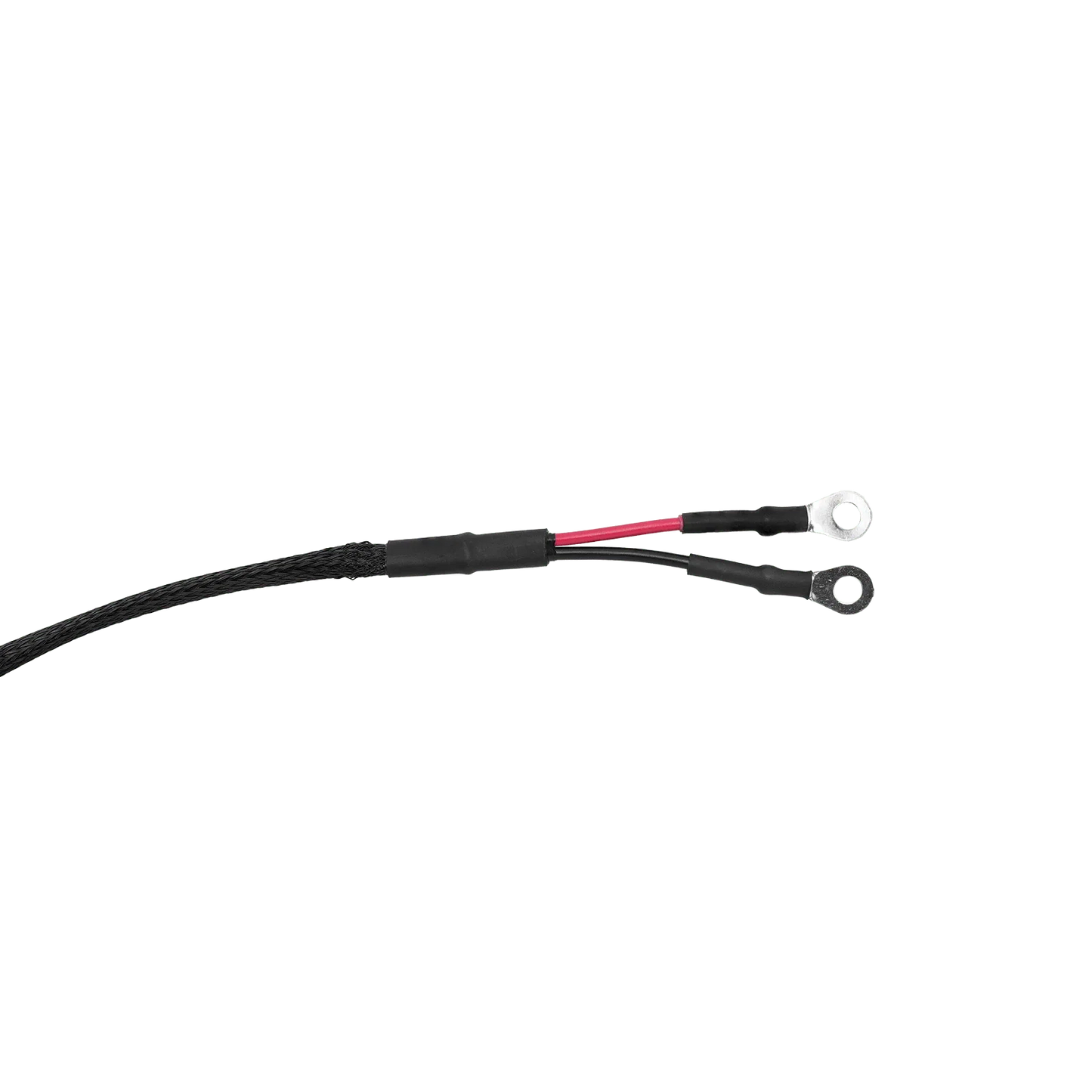 Killshot Fusion (Lite) EFI System