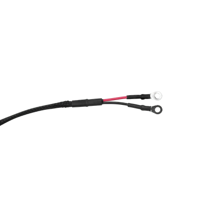Killshot Fusion (Lite) EFI System