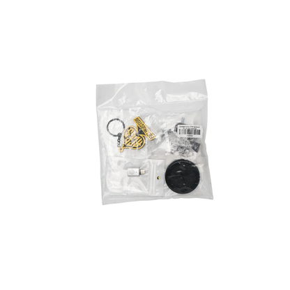 Killshot Fusion (Lite) EFI System
