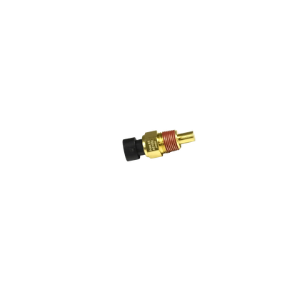Killshot Fusion (Lite) EFI System