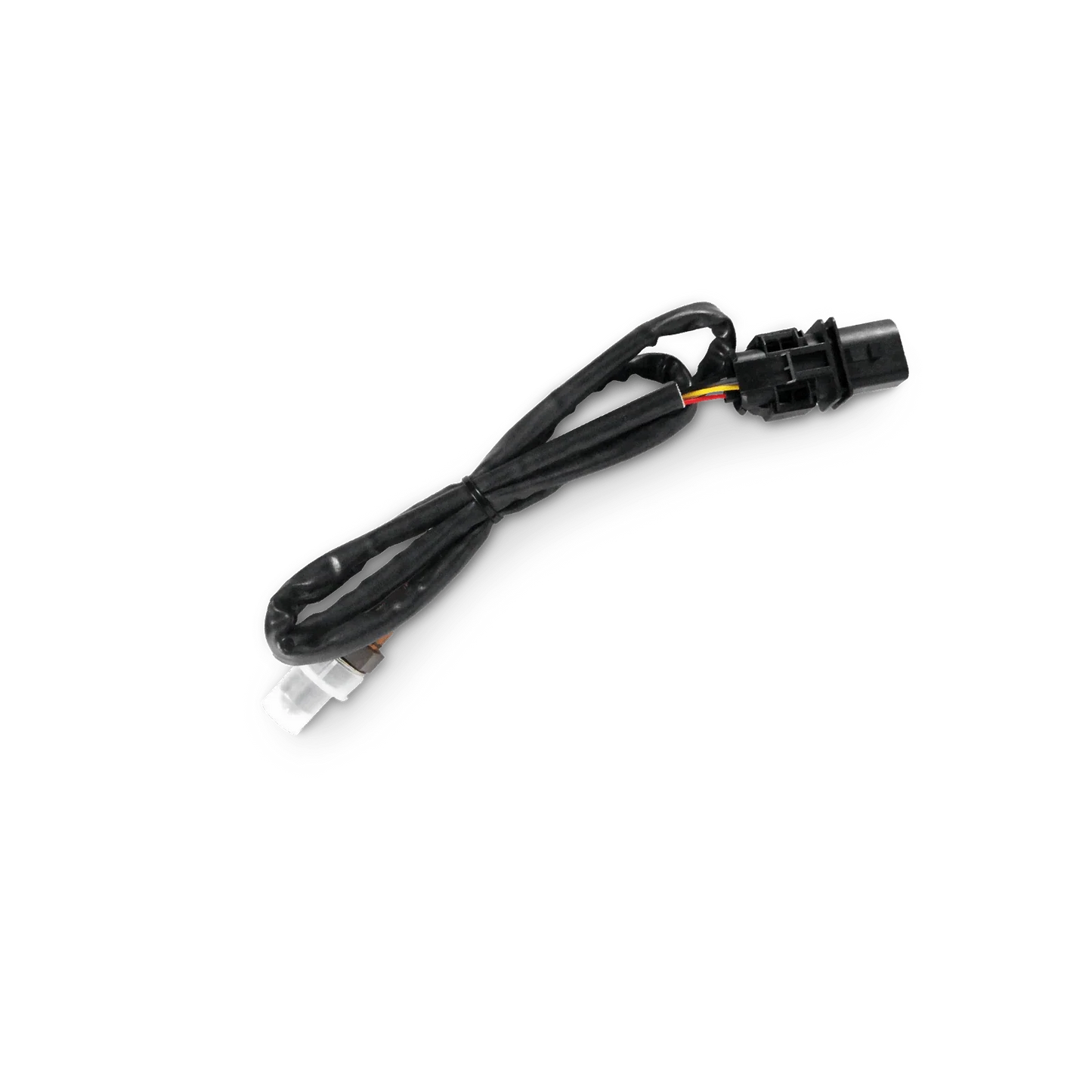 Killshot Fusion (Lite) EFI System