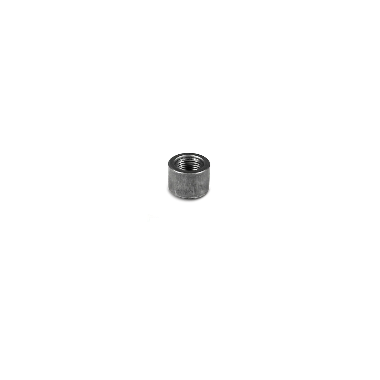 Killshot Fusion (Lite) EFI System