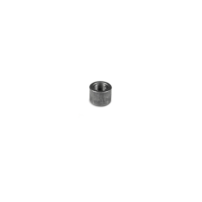Killshot Fusion (Lite) EFI System