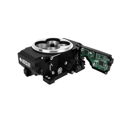 Killshot Fusion (Lite) EFI System