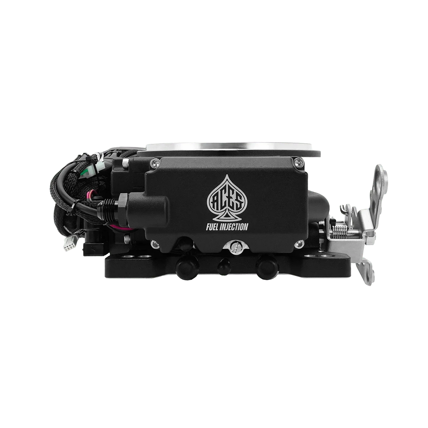 Killshot Fusion (Lite) EFI System