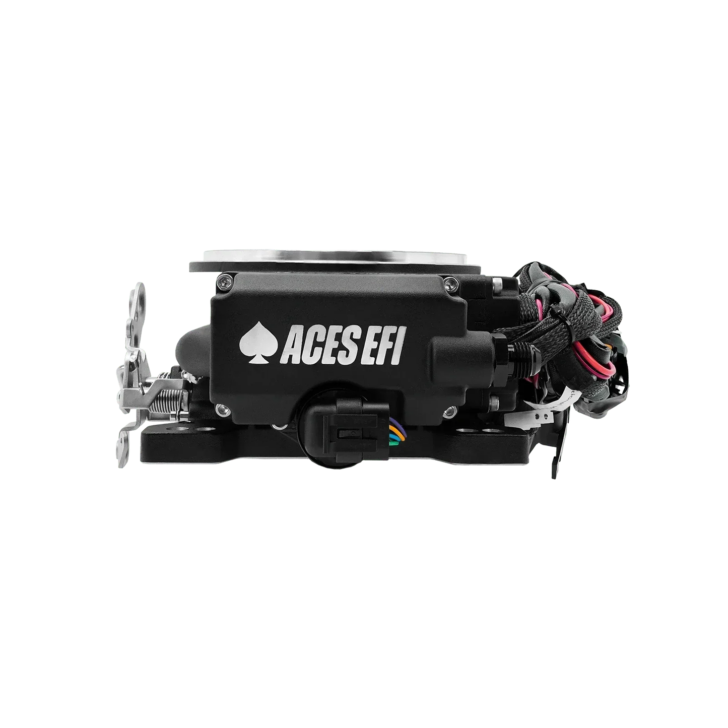 Killshot Fusion (Lite) EFI System