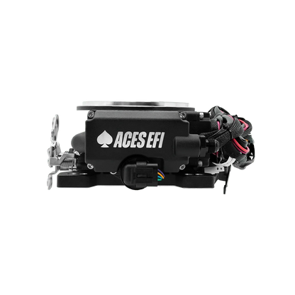 Killshot Fusion (Lite) EFI System