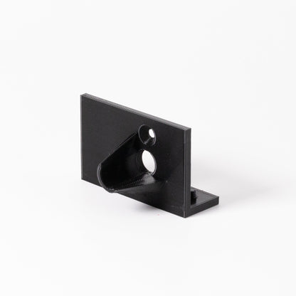 Fanatec Handbrake Cable Protector