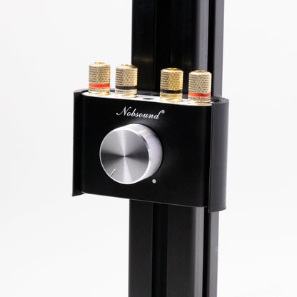 Nobsound NS-01G Mini Sim Rig Mount