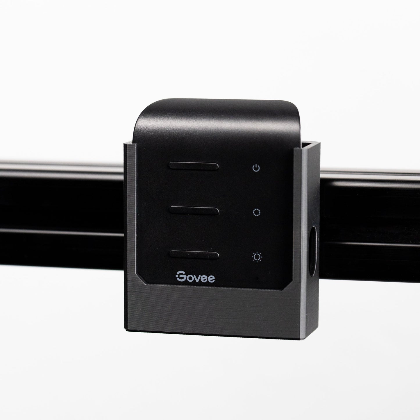 Remote Mount for Govee Light Bar