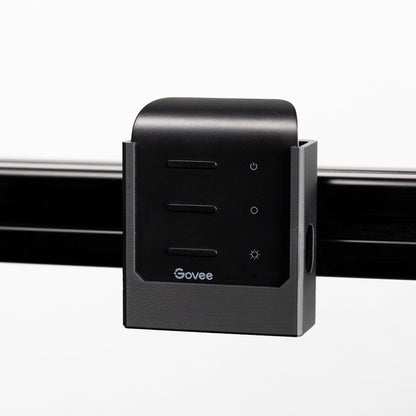 Remote Mount for Govee Light Bar