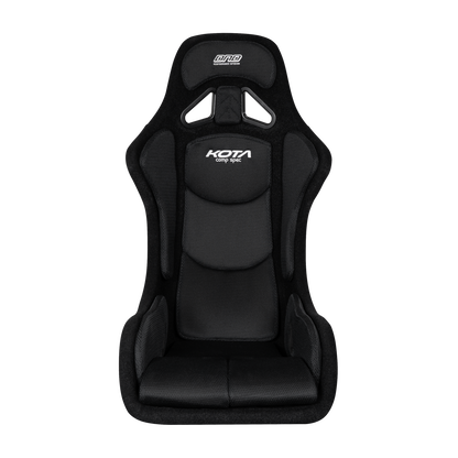 Kota (Comp Spec) (Carbon Fiber)