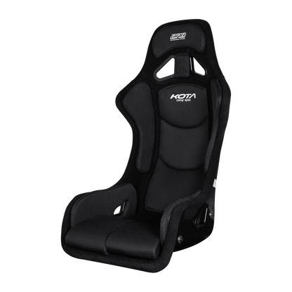 Kota (Comp Spec) (Carbon Fiber)