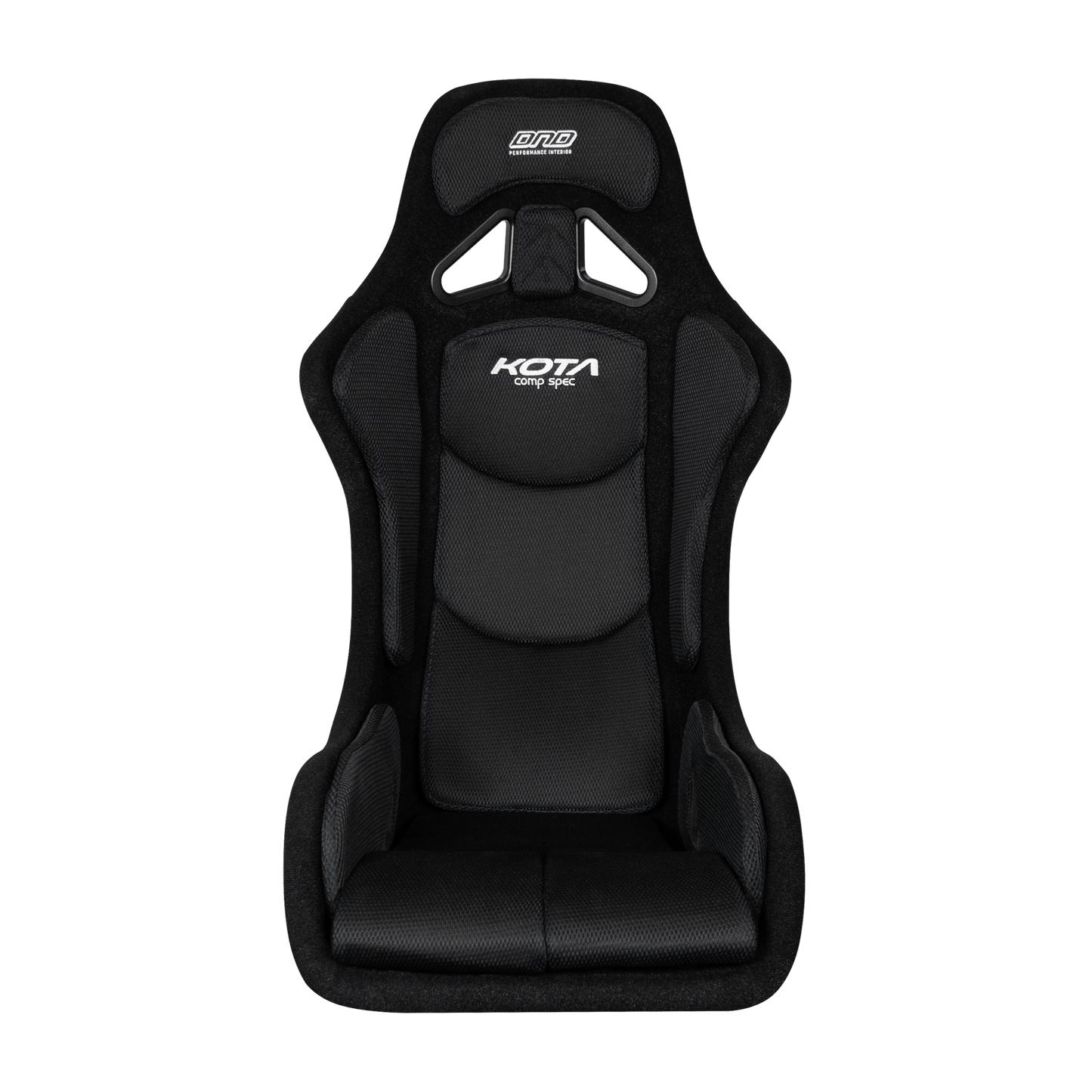 Kota (Comp Spec) (FRP)