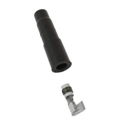 Taylor Cable HEI Dist Boot/Terminal Kit 180 deg 46068