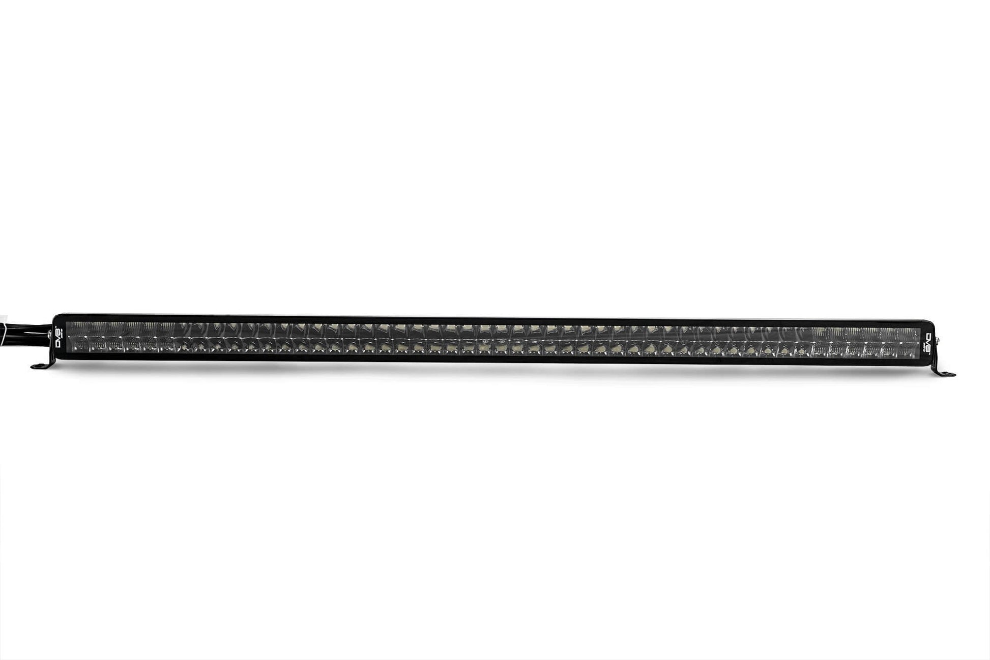 52-inch light bar