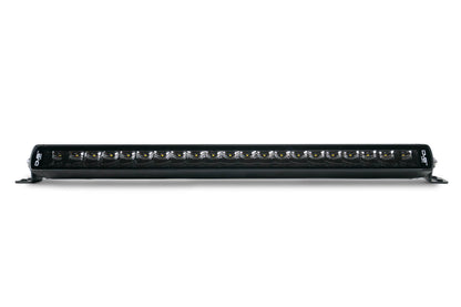 20 inch off road light bar