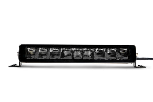 DV8 Offroad PROMOTIONAL | Free 13-Inch LED Light Bar | PROMOTIONAL BE13EW45W-D