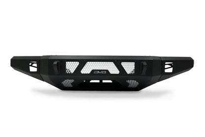 Lexus GX 470 Off-Road Winch Front Bumper