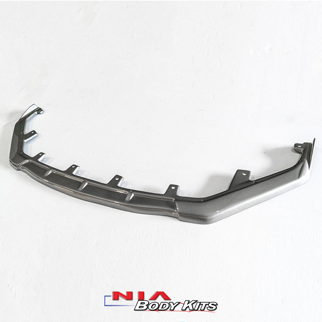 NIA Body Kits upgrades your Lexus UX200, UX250h, UX300e an aggressive stance without altering the factory design. Contact us at www.niaautodesign.com