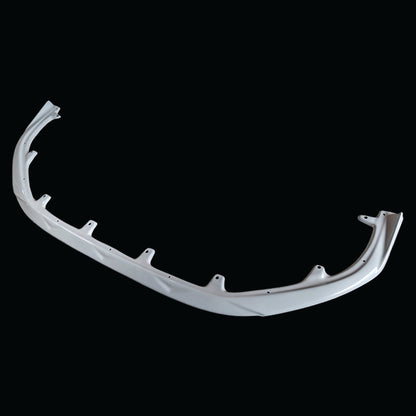 NIA Lexus ES250 ES350 ES300h Front NIA Splitter lip body Kit 2019-2024 ES19-FS