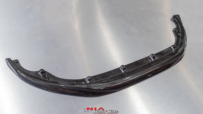 NIA Lexus LC 500 Full NIA Splitter Lip Body Kit 2018-24 (5pcs) LC18-FK-