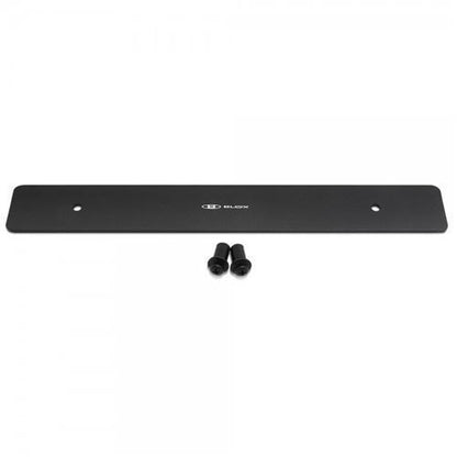 BLOX Racing License Plate Delete - Subaru WRX / STi