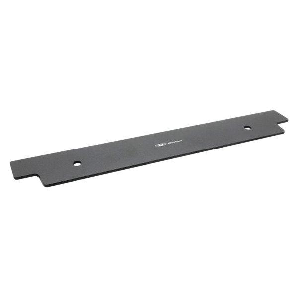 BLOX Racing License Plate Delete - Subaru WRX / STi
