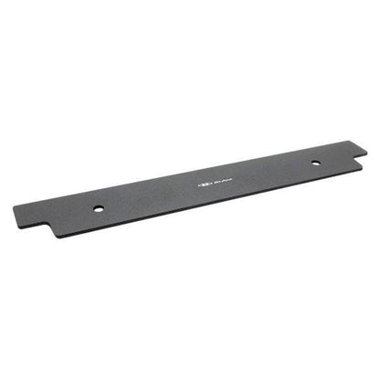BLOX Racing License Plate Delete - Subaru WRX / STi