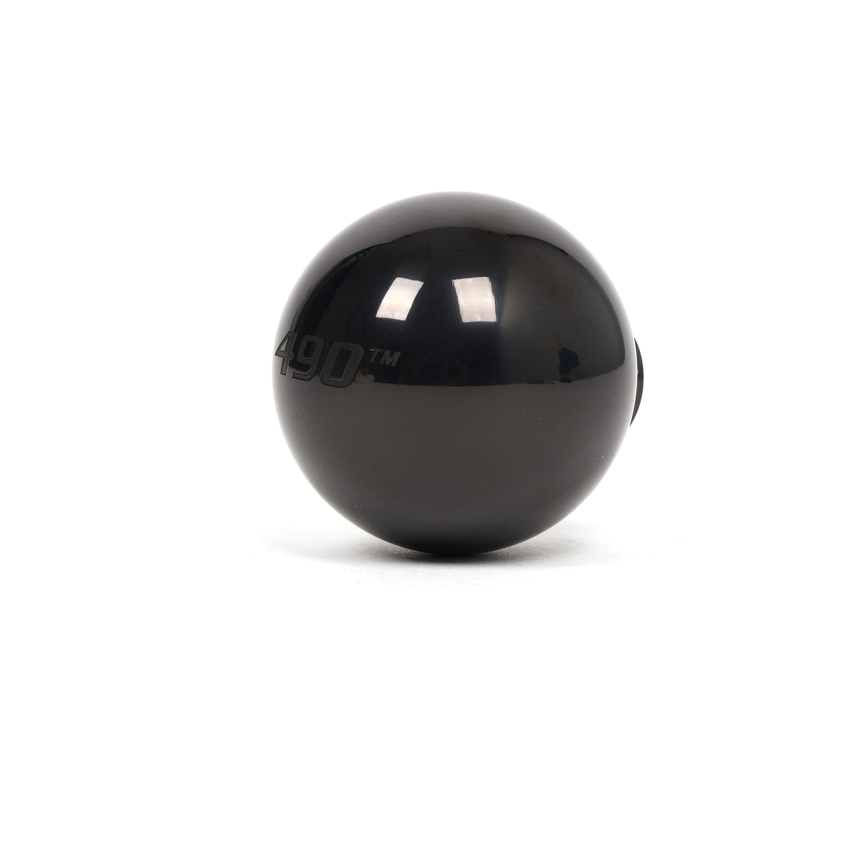 BLOX Racing Limited Series 490™ Spherical Shift Knob V2