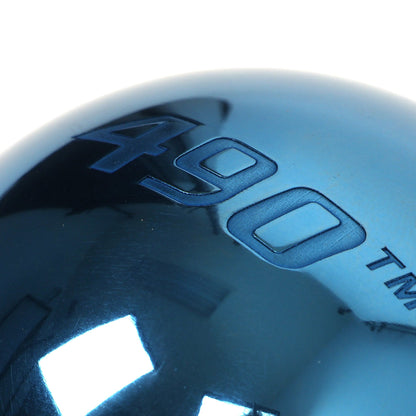 BLOX Racing Limited Series 490™ Spherical Shift Knob V2
